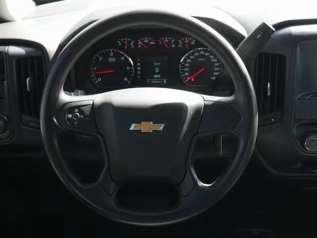 image-14