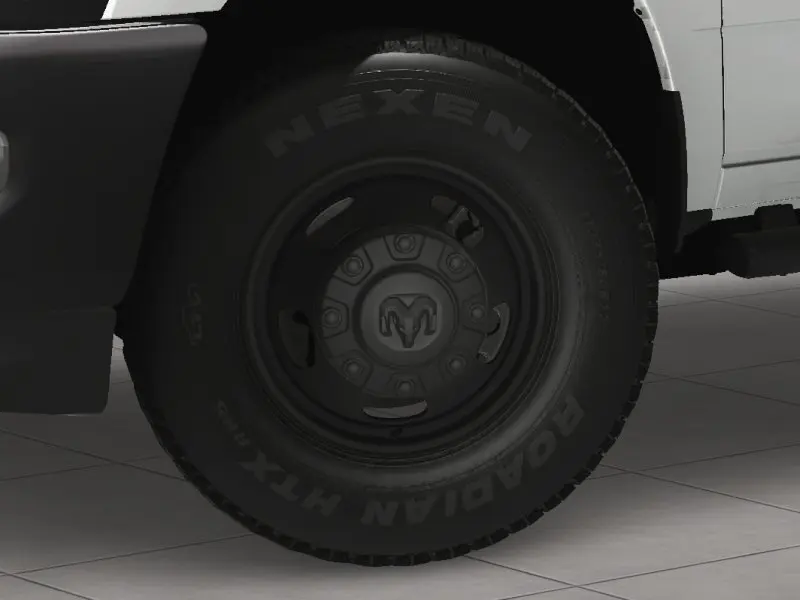 image-10