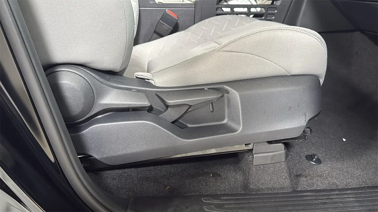 image-19