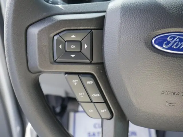 image-17