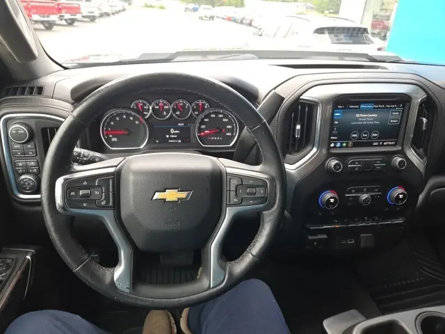 image-12