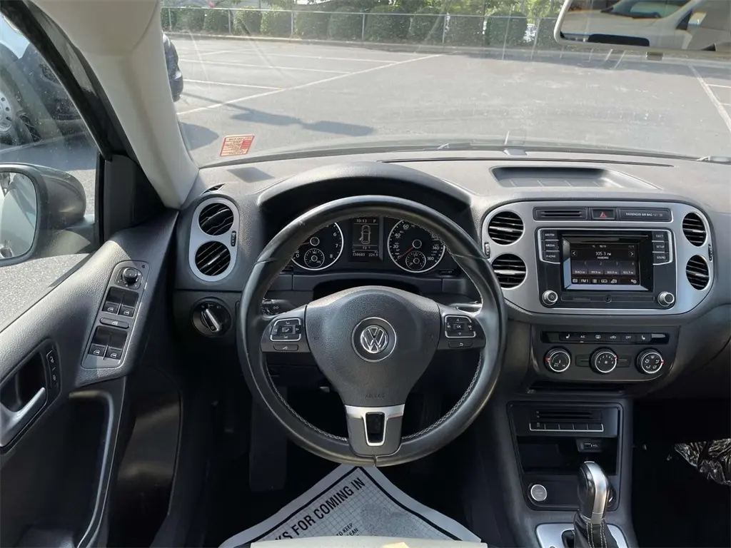 image-15