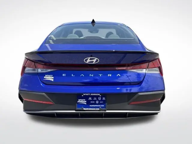 image-3