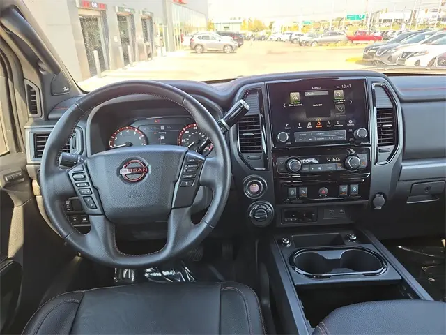 image-12