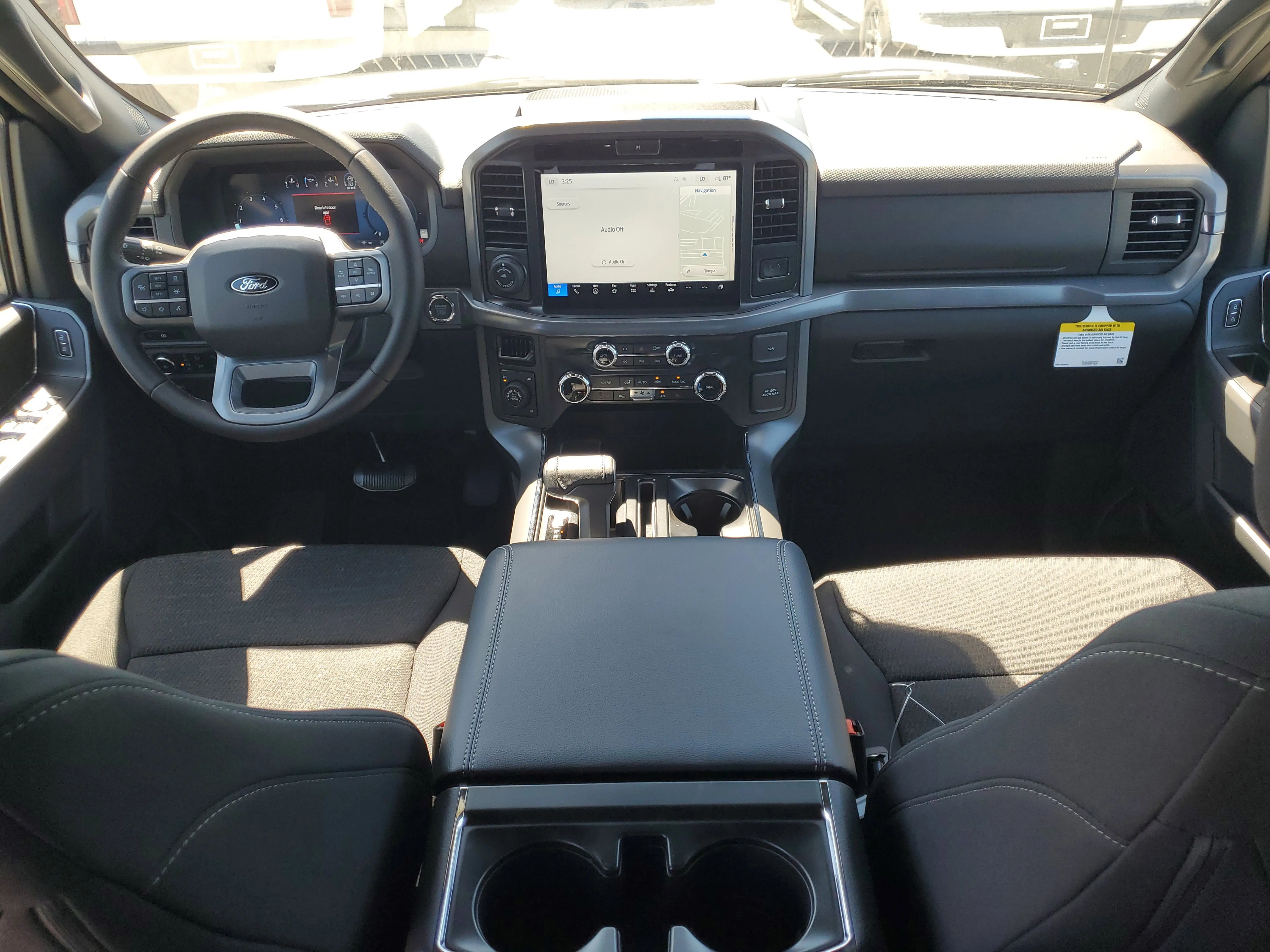 image-12