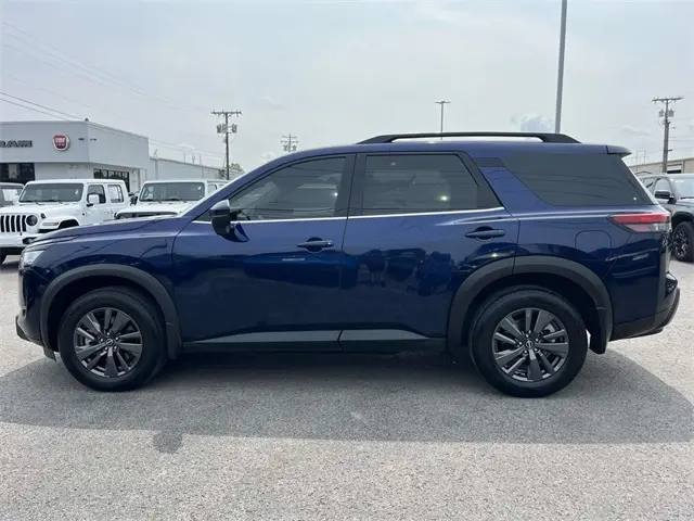 image-3