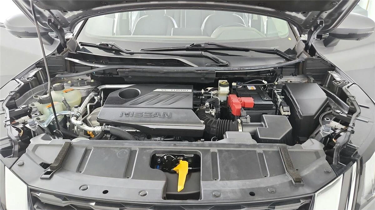 image-32