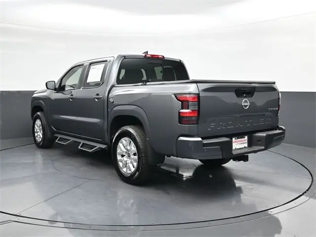 image-5