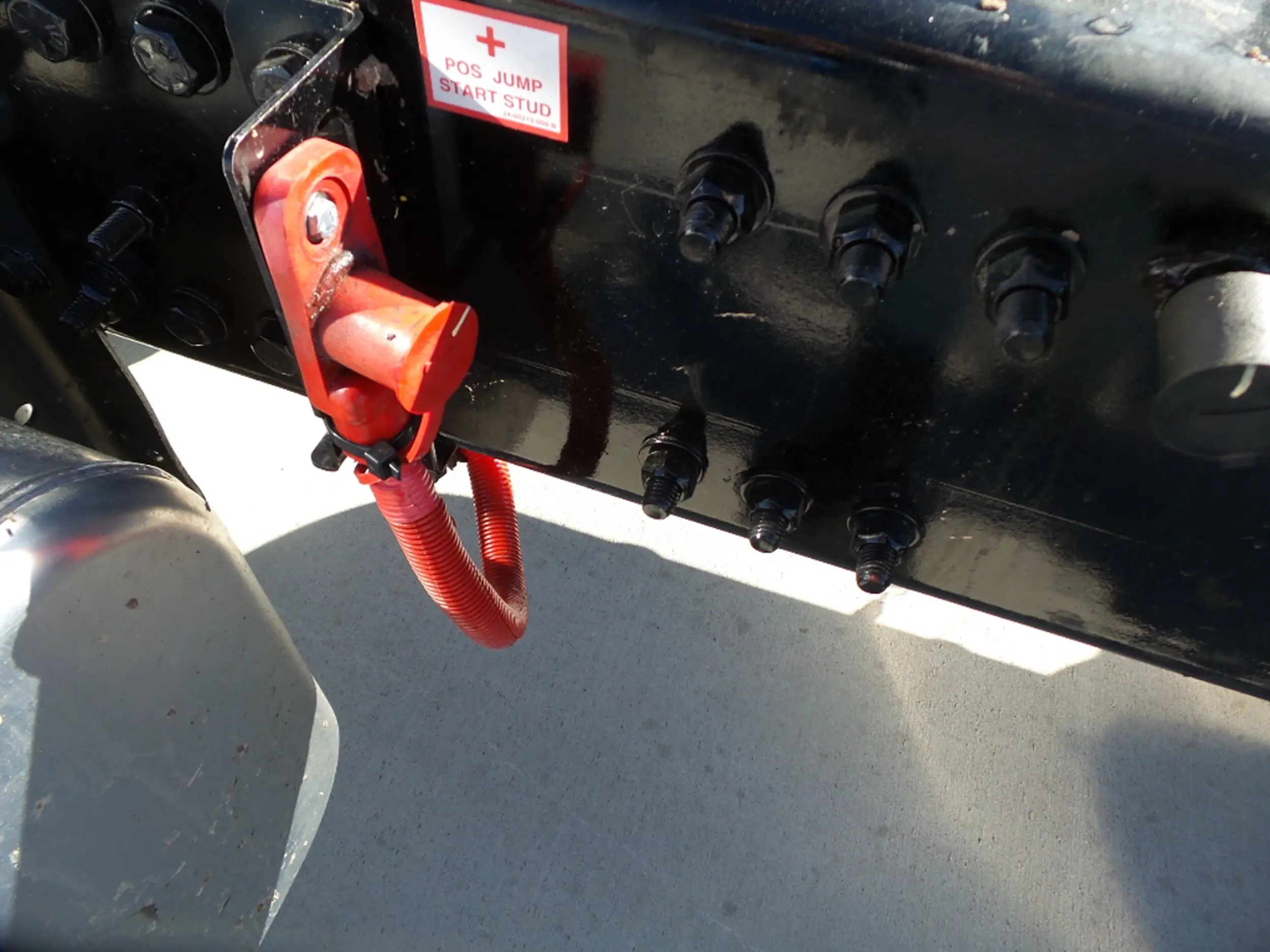 image-6