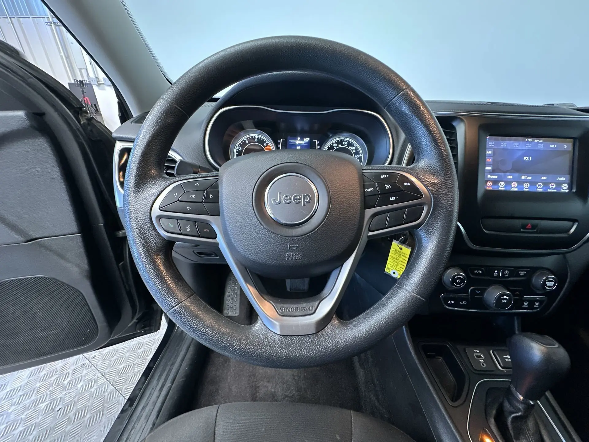 image-15