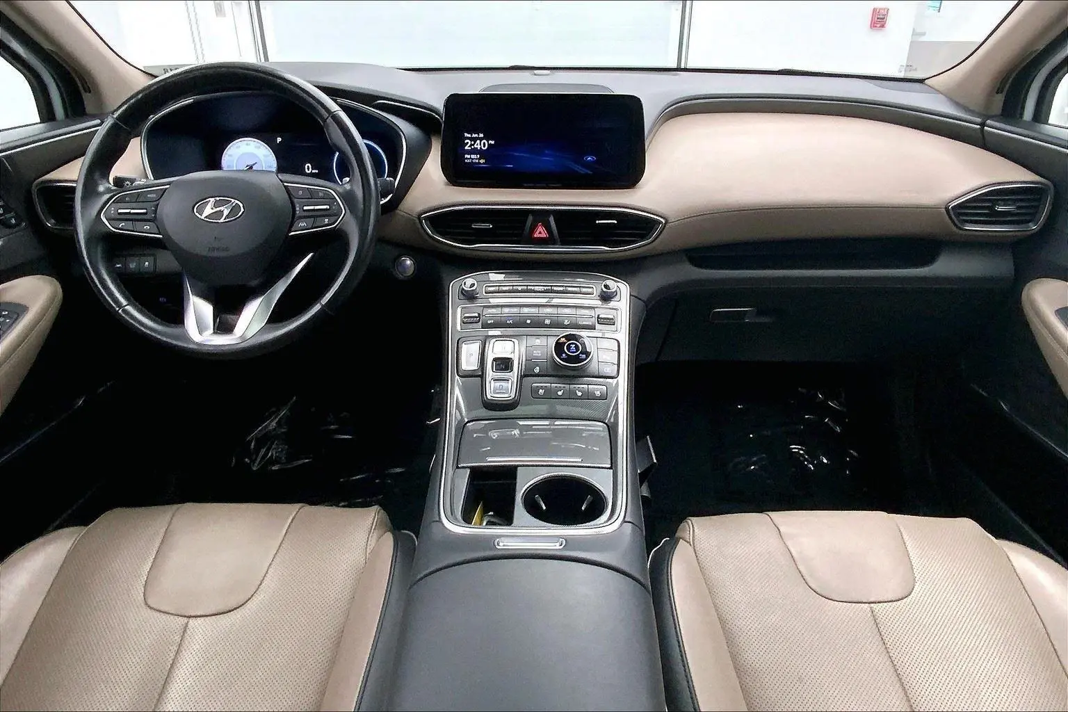 image-11
