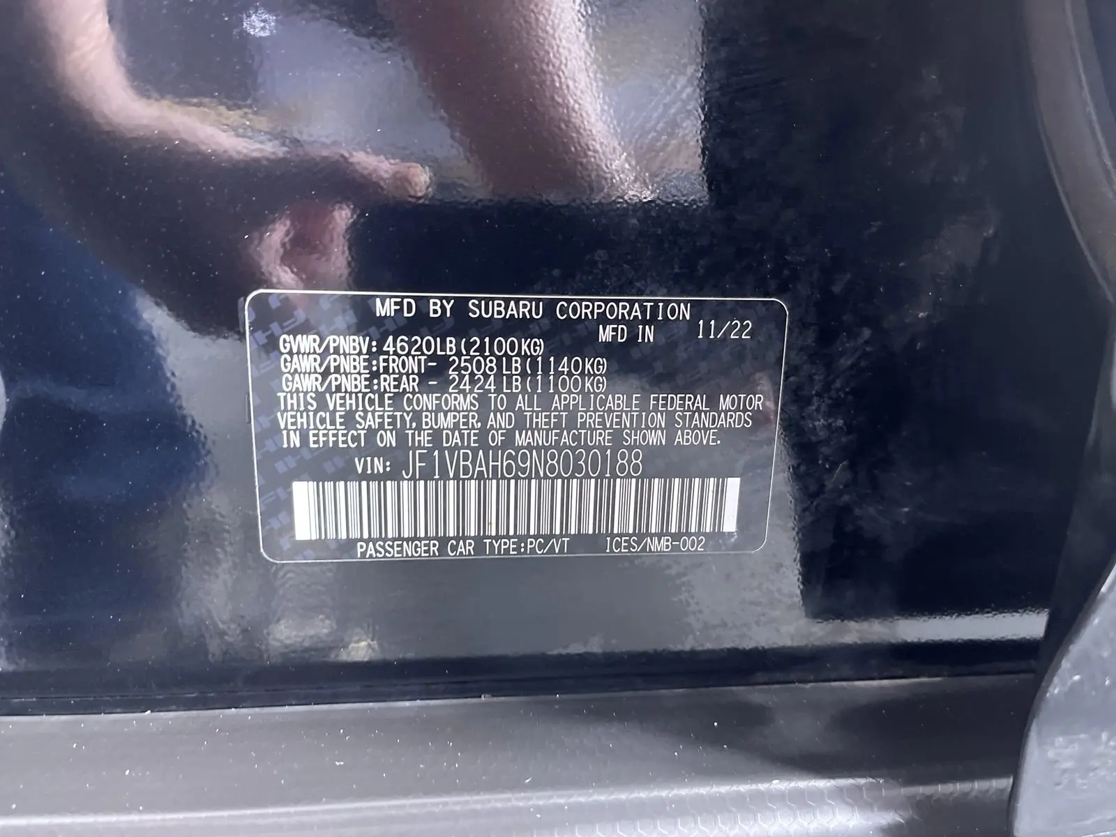 image-10