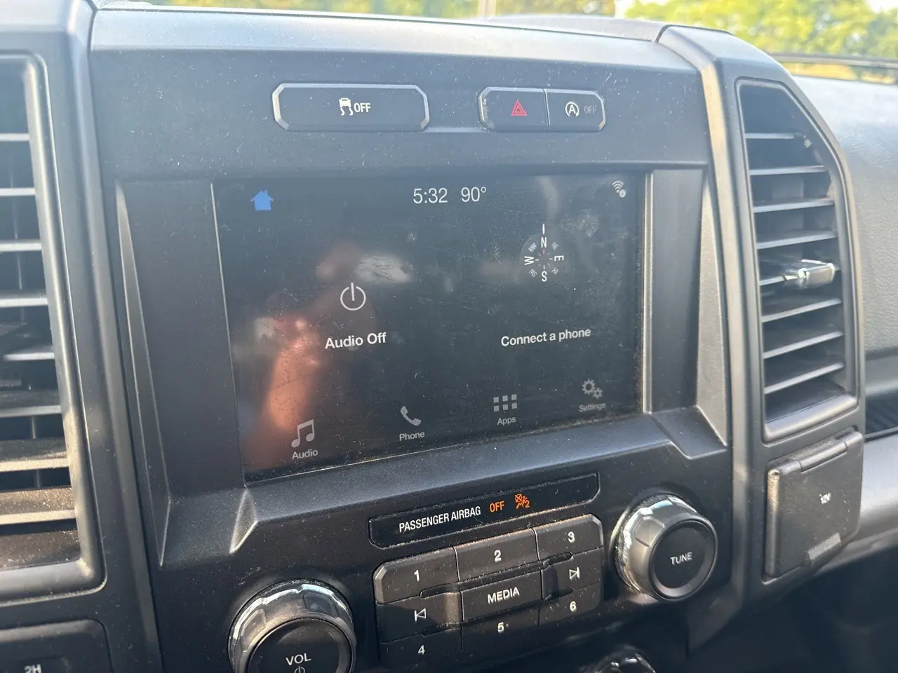 image-9
