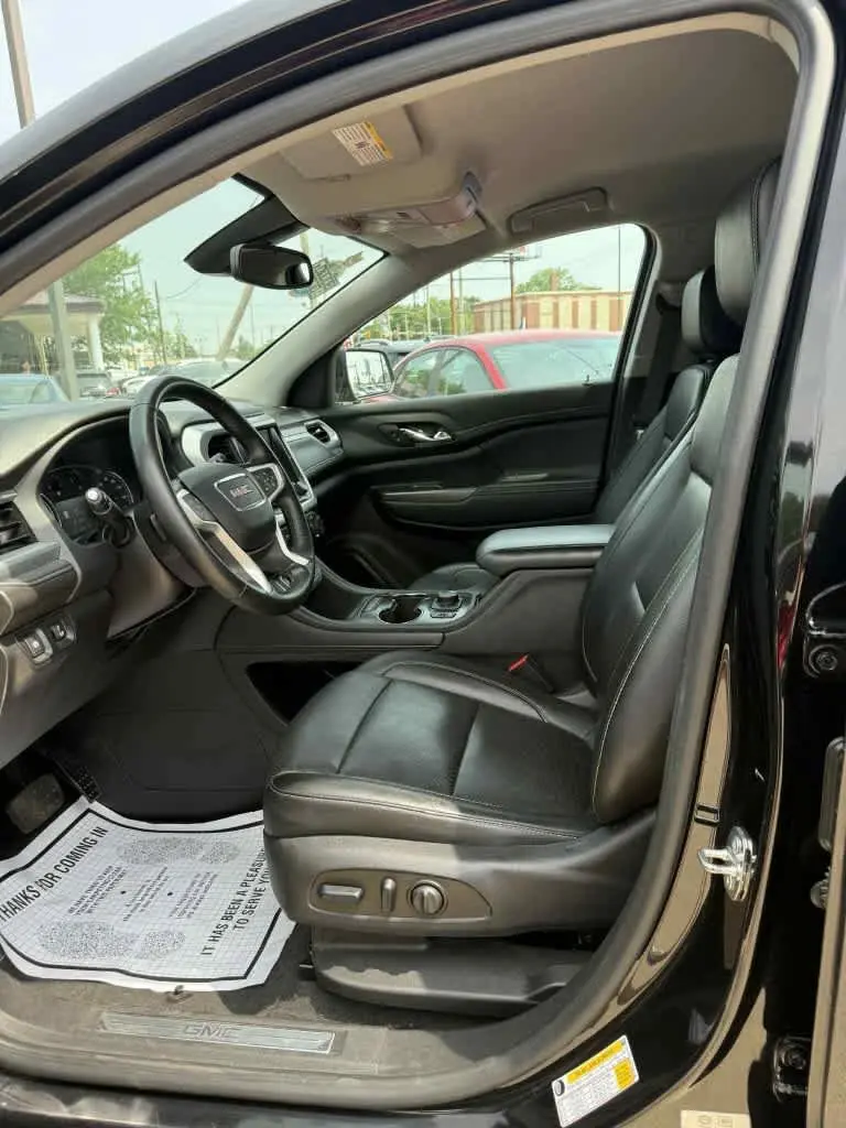 image-10