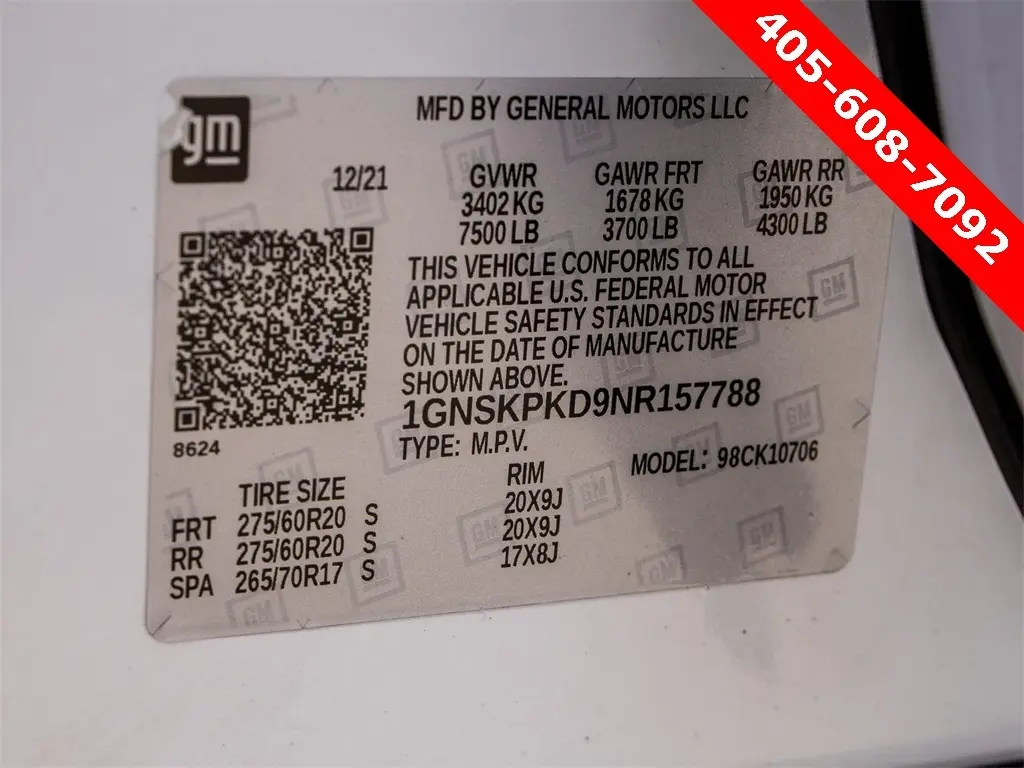 image-43