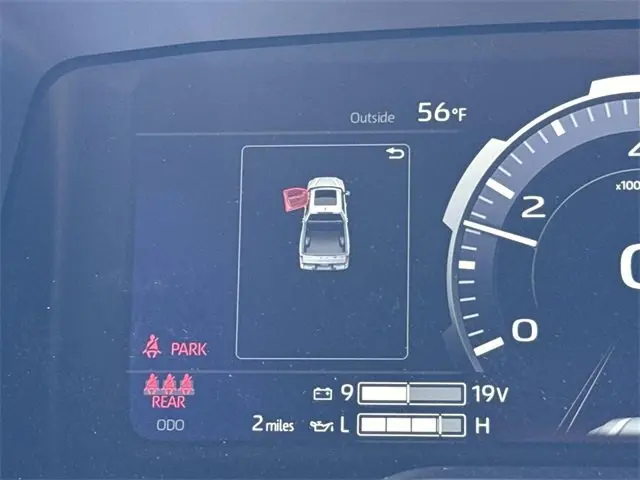 image-15
