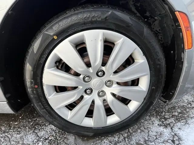 image-6