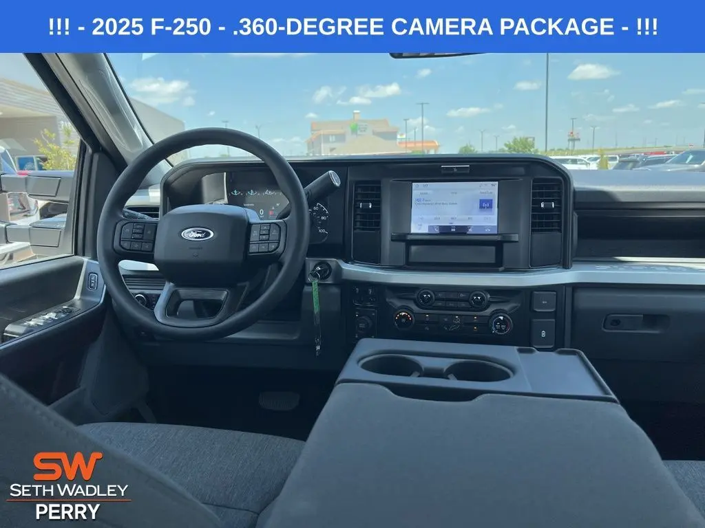 image-16