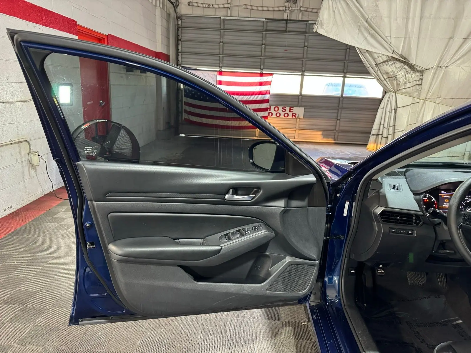 image-7