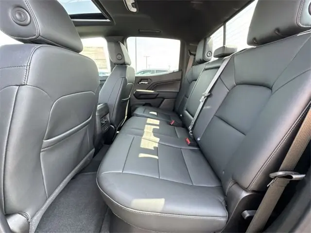 image-8