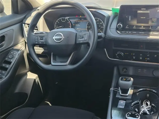image-8