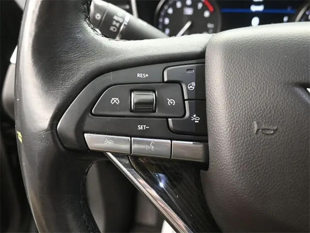 image-18