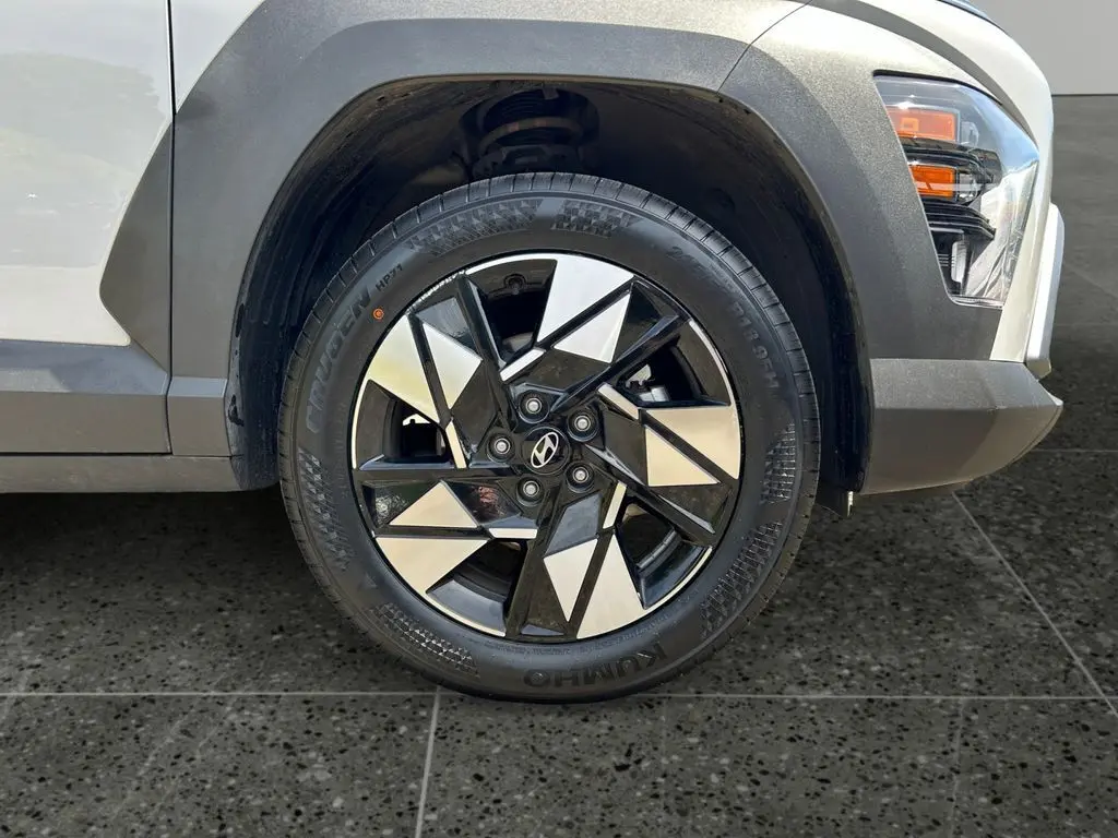 image-8