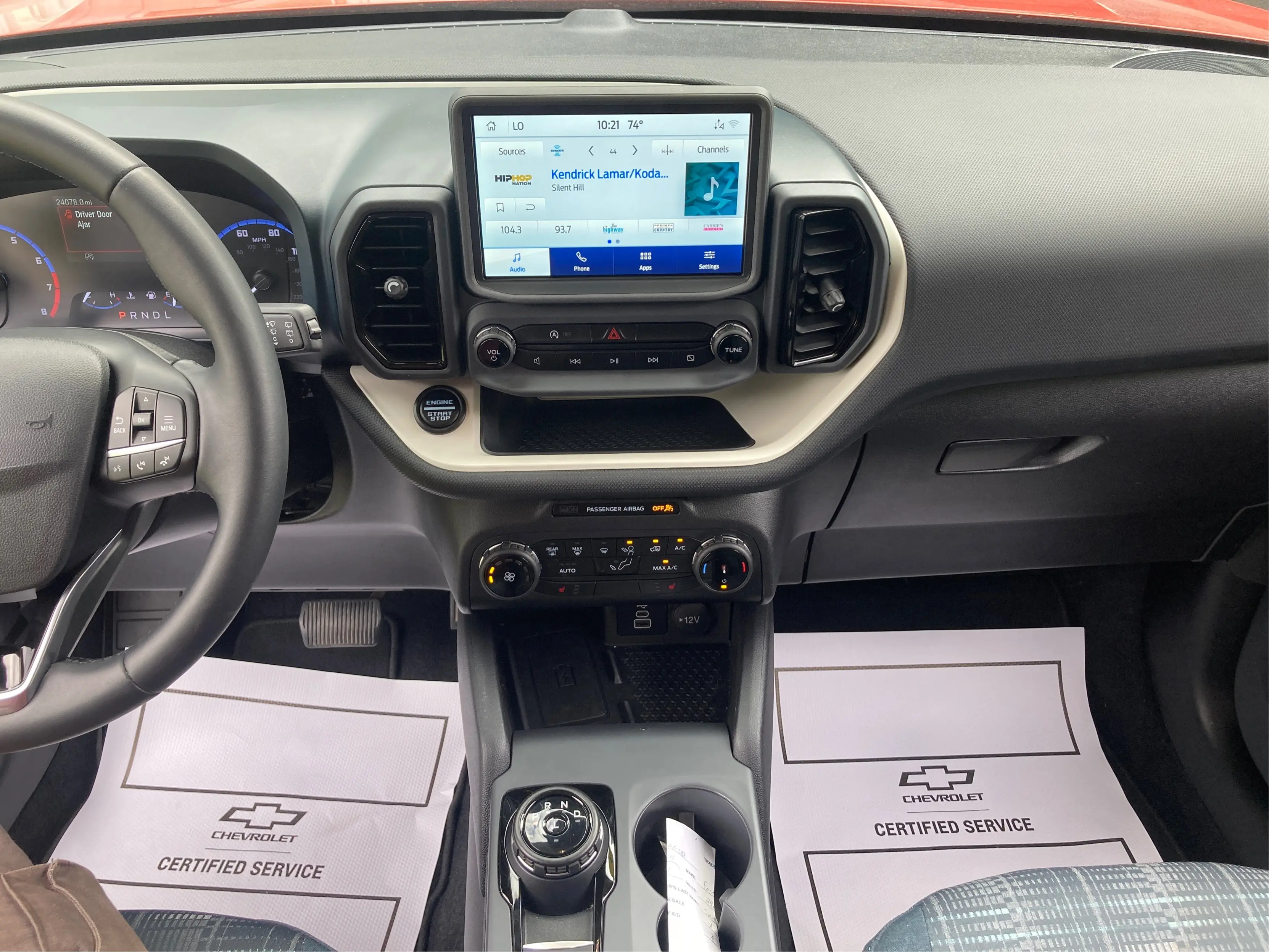 image-13