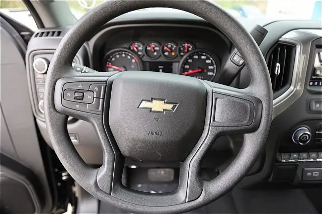 image-19