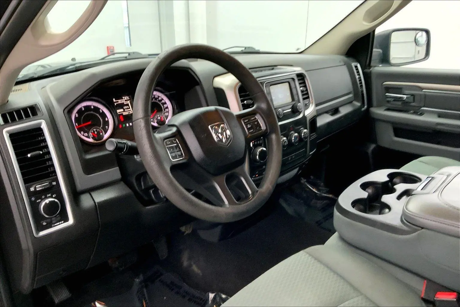 image-11