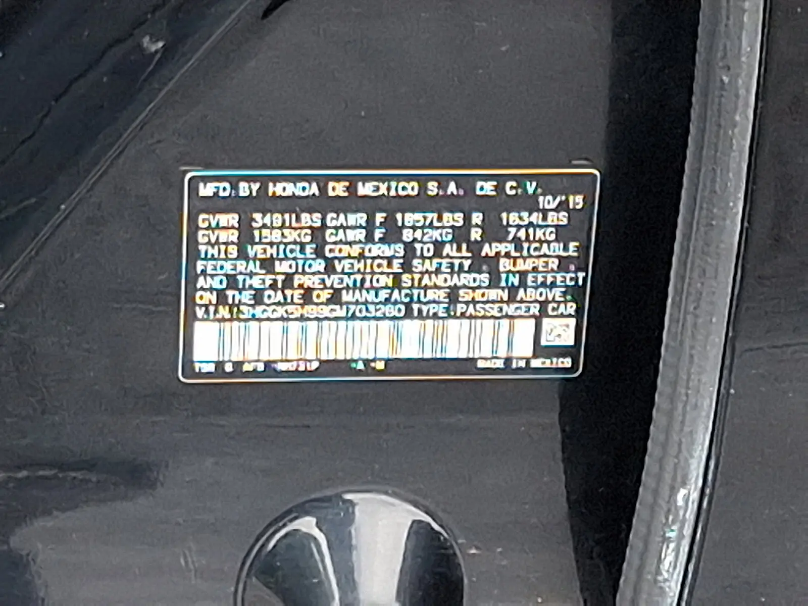 image-27
