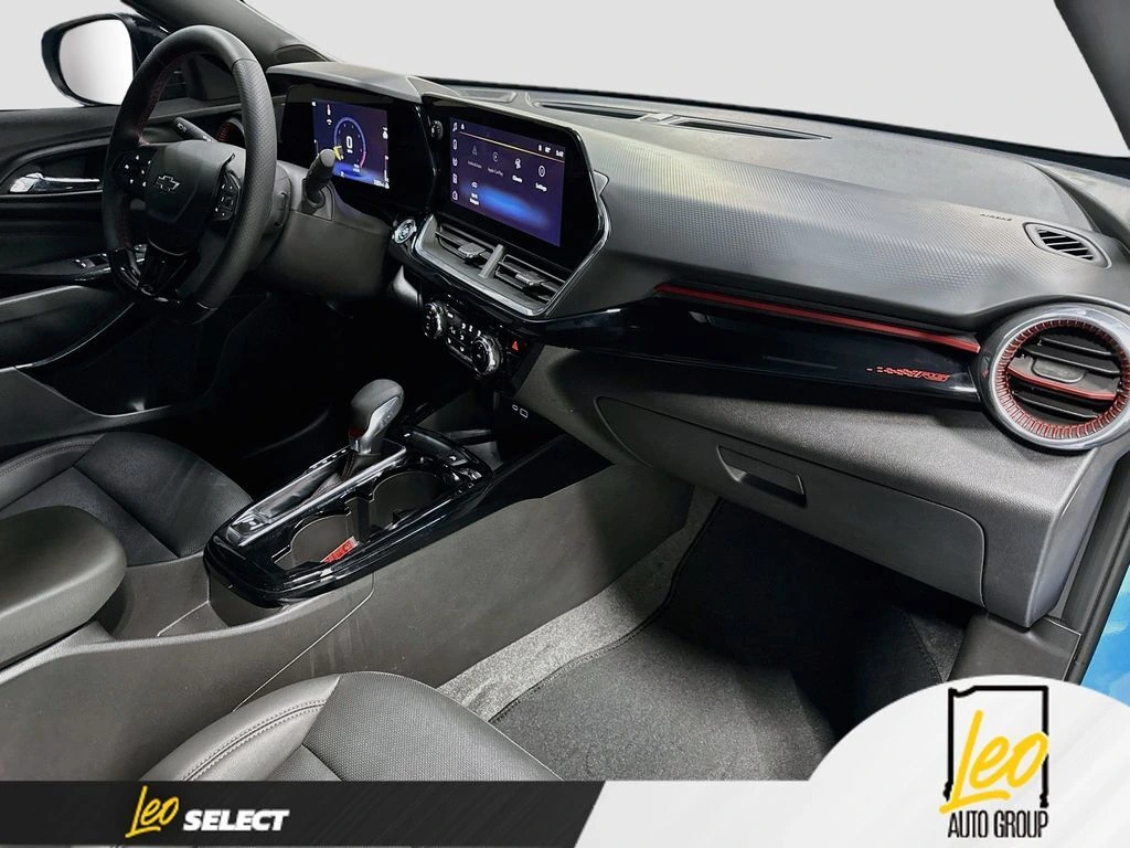 Photo 31
