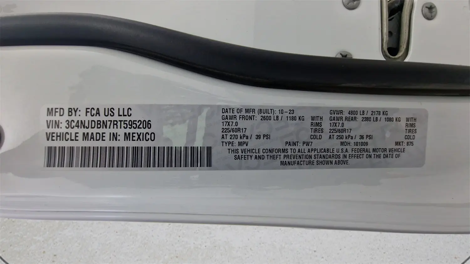 image-10