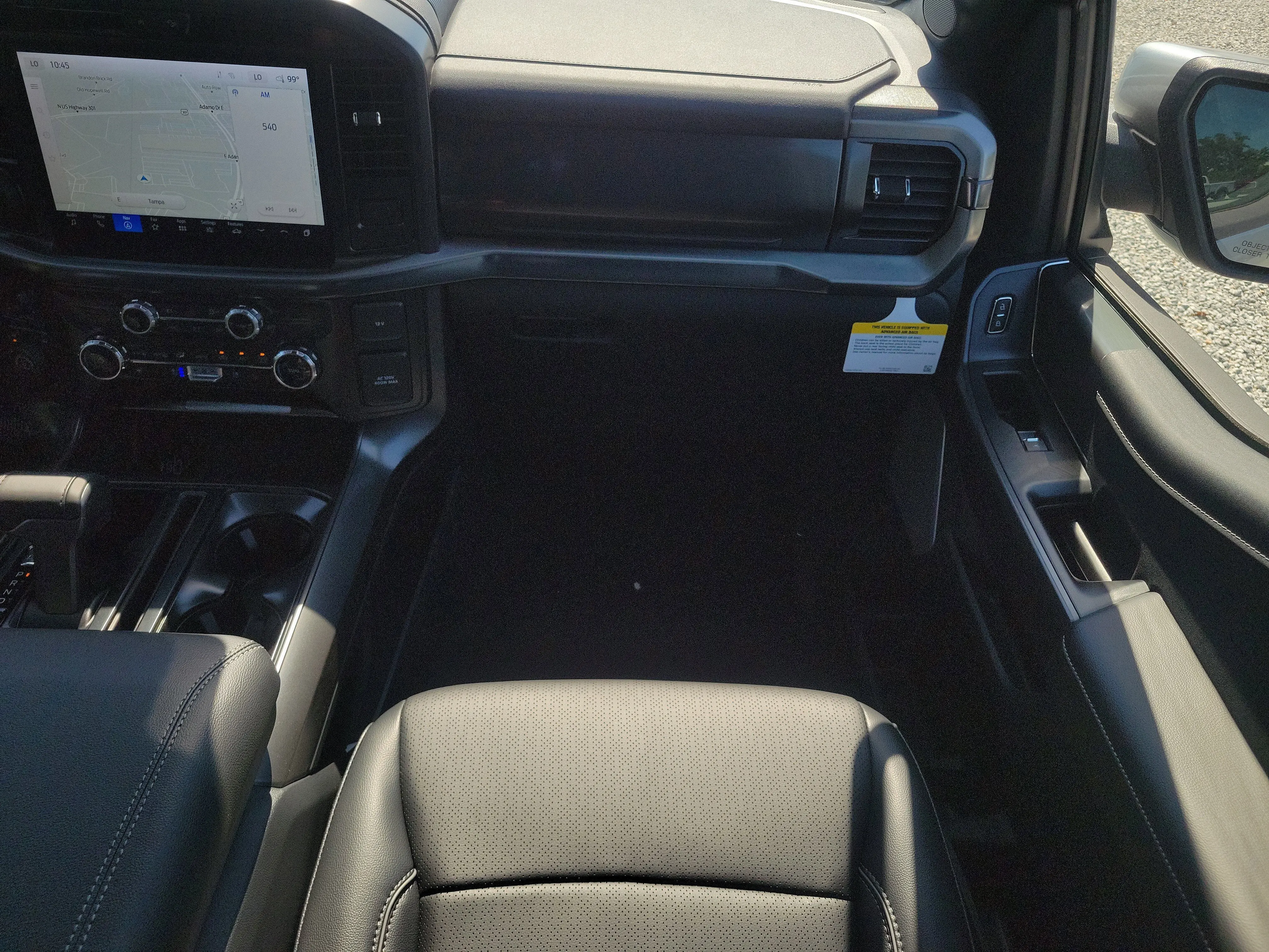 image-13