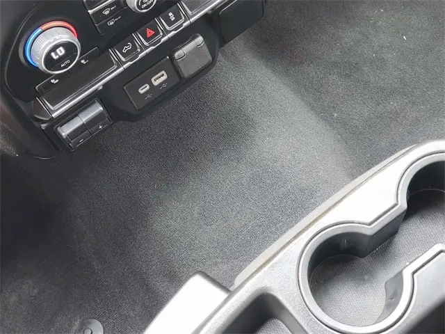 image-19
