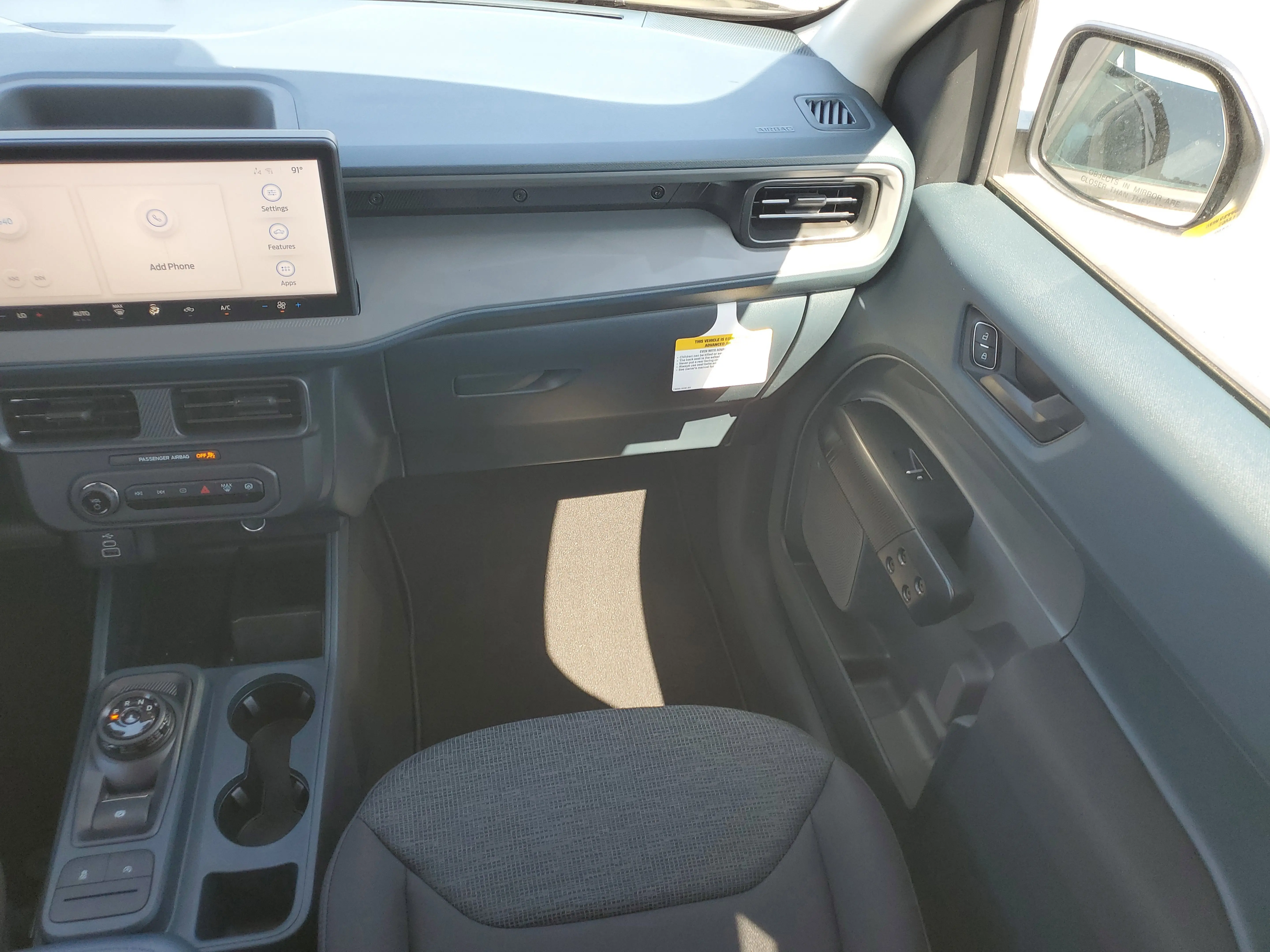 image-13