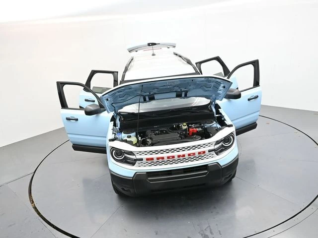 image-16
