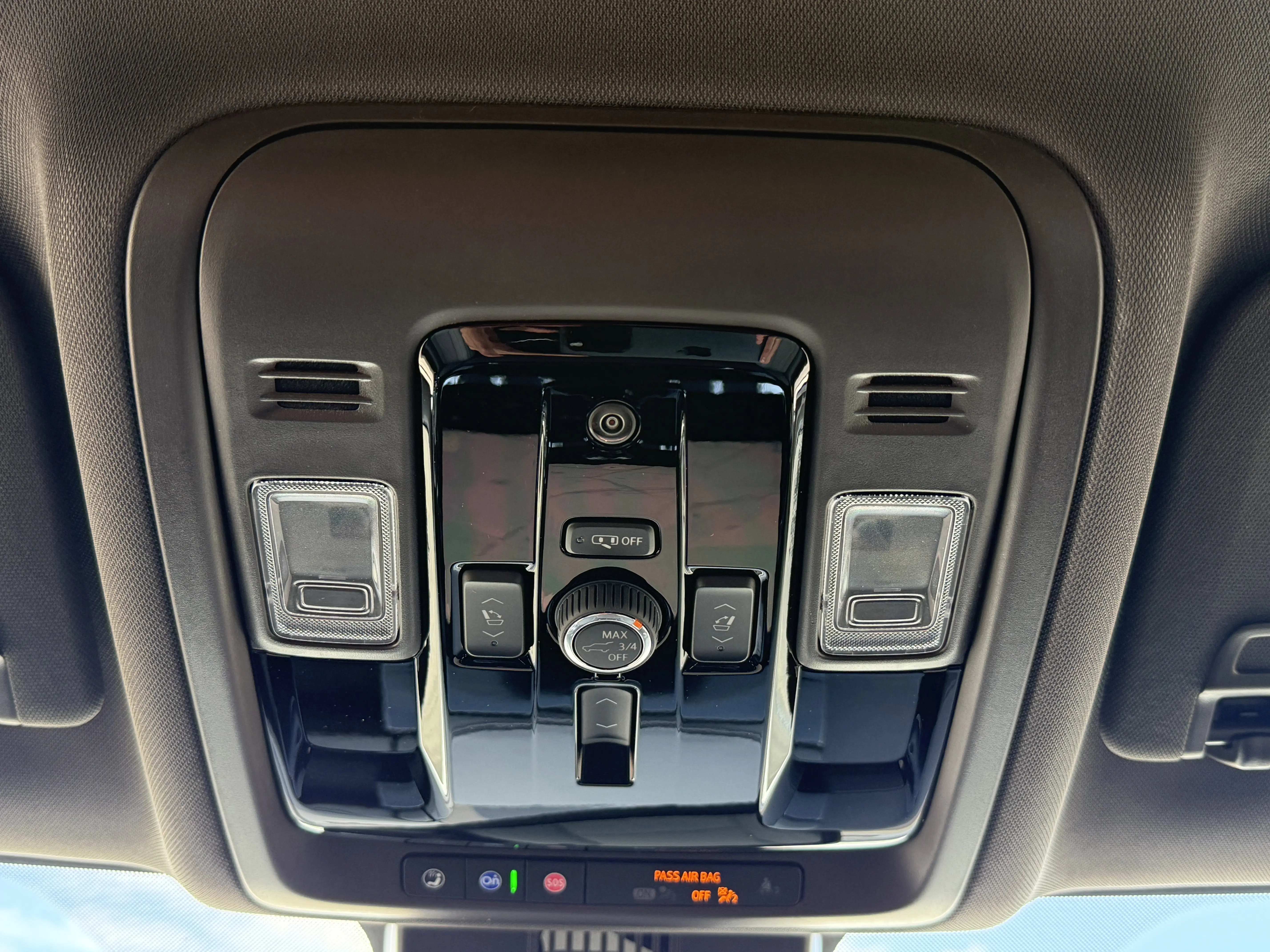 2026 Gmc Yukon photo 22