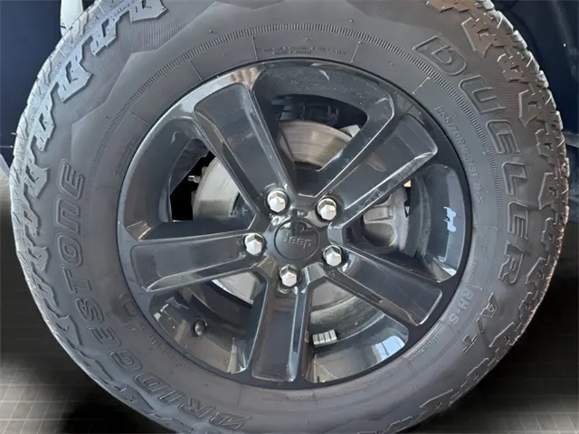 image-4