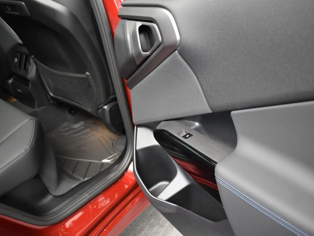2026 BMW X3 30 - Photo 20
