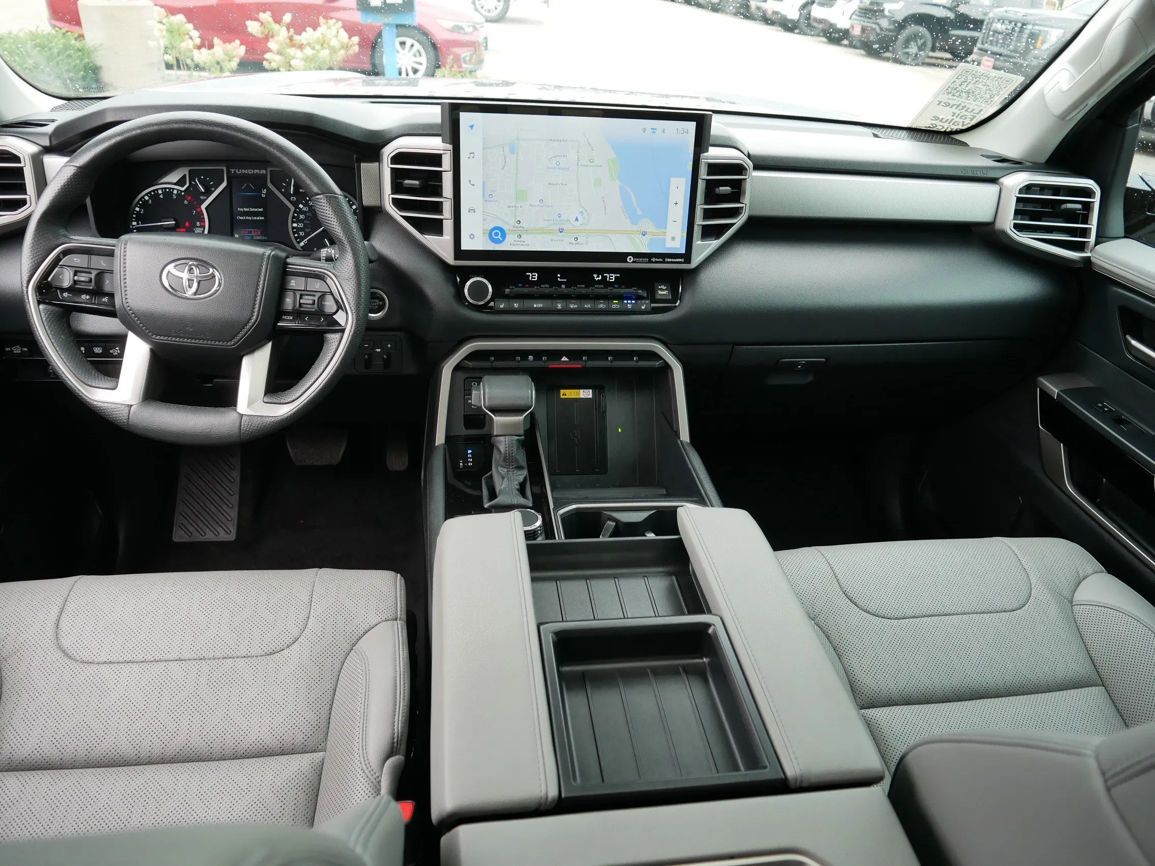 image-9