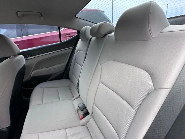 image-14