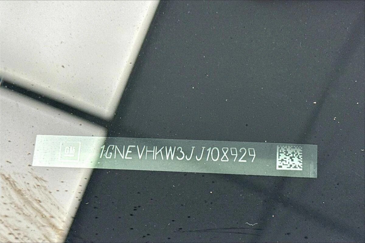 image-18