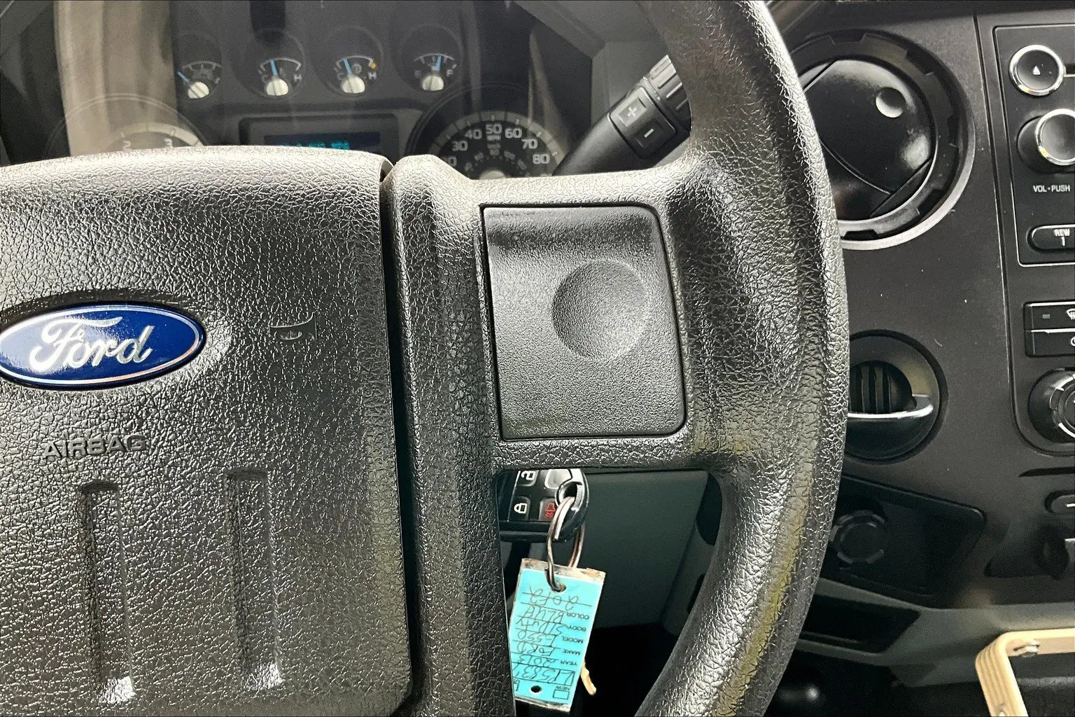 image-15