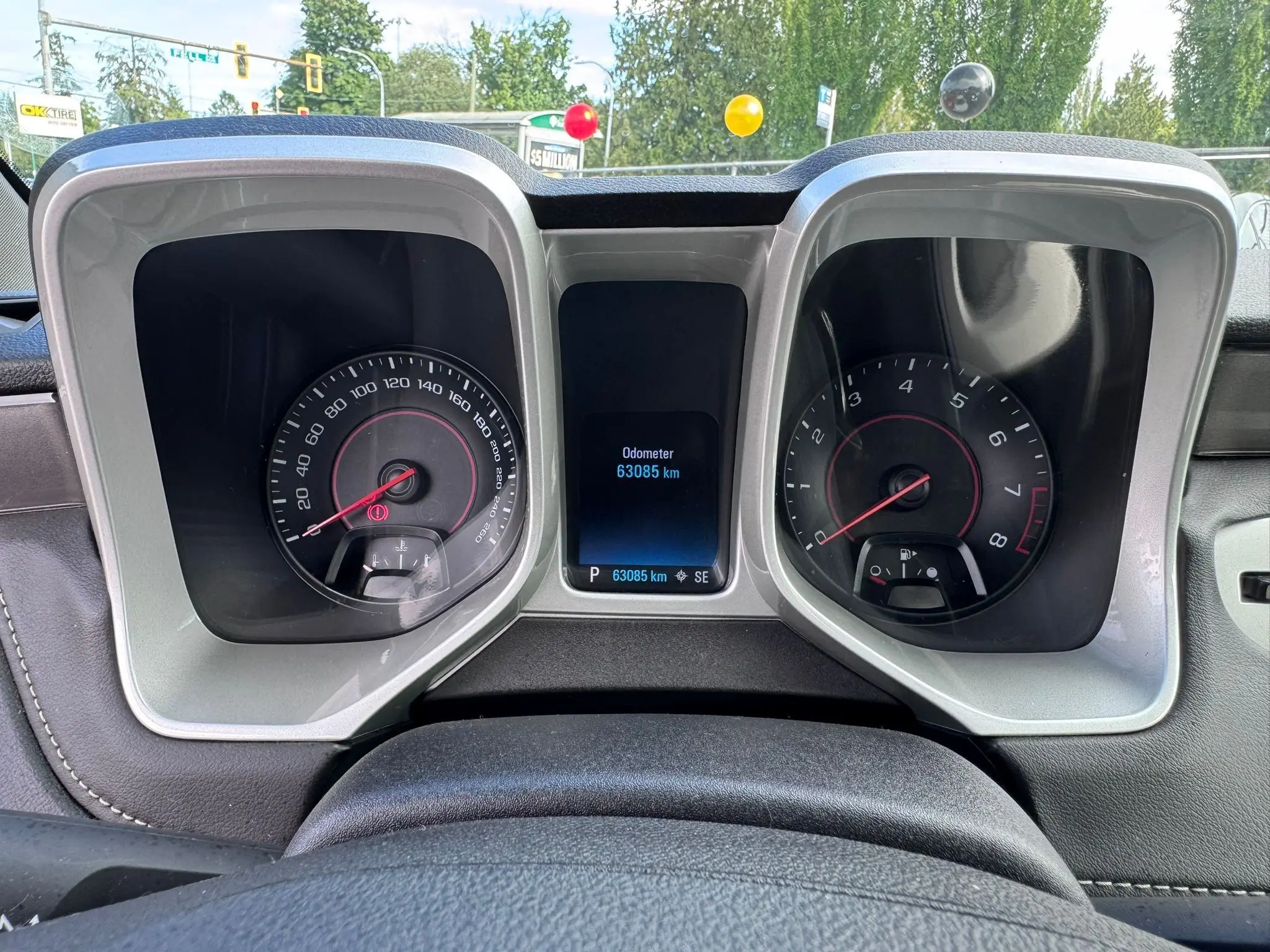 image-11