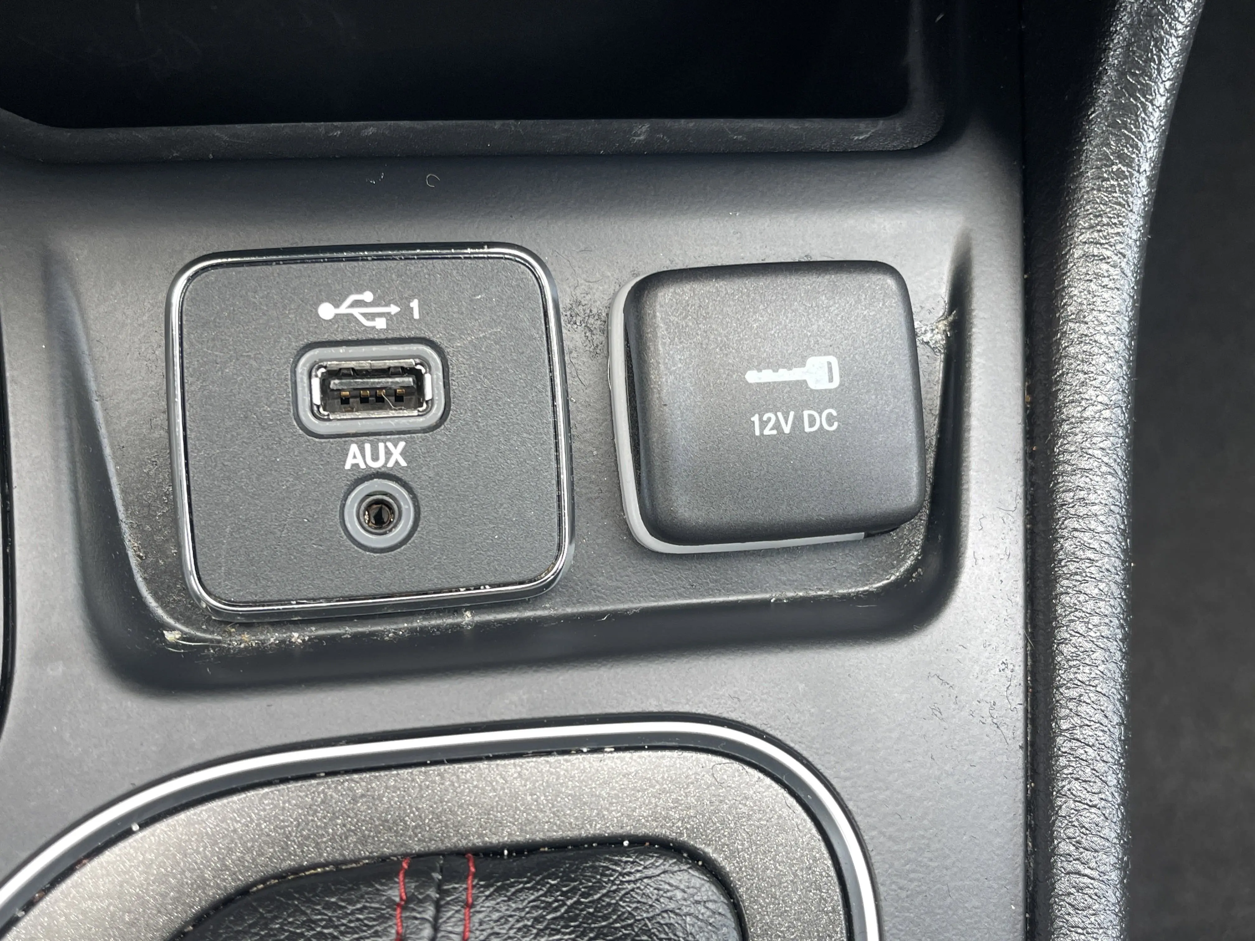 image-13