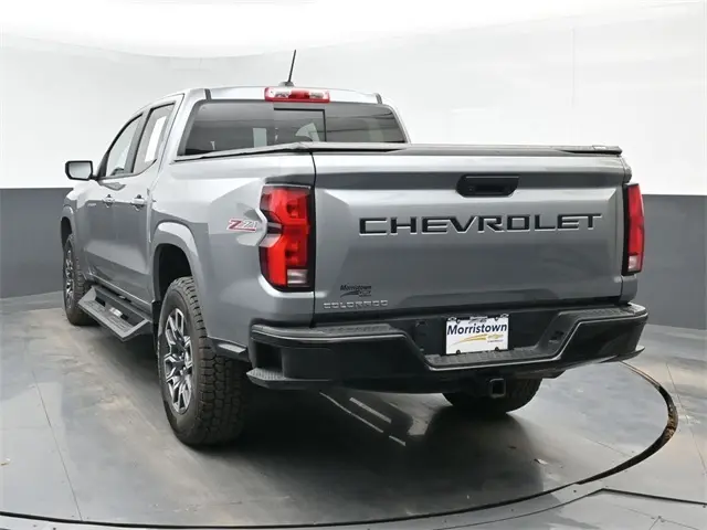 image-11