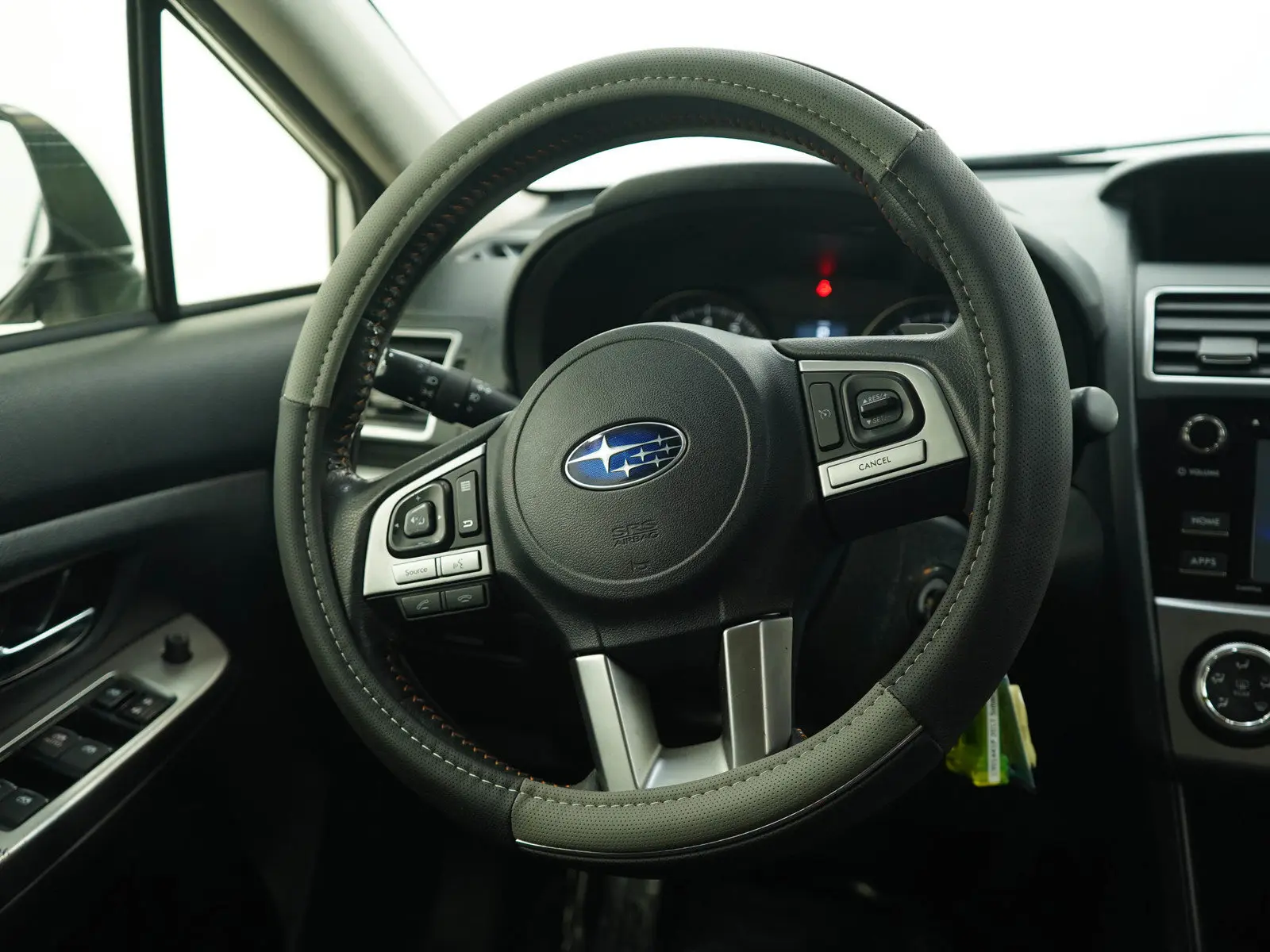image-12