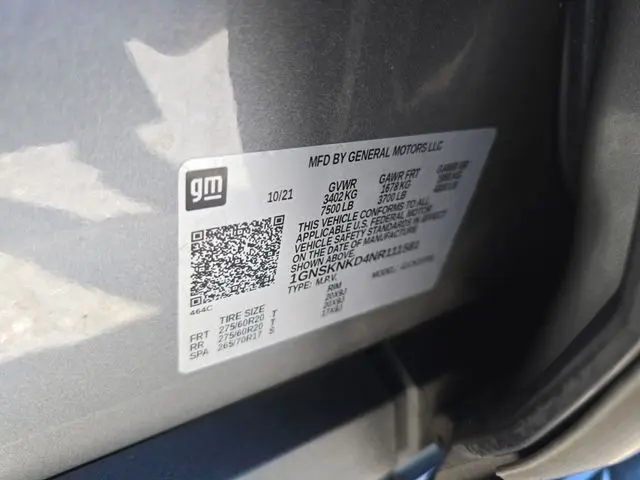 image-42