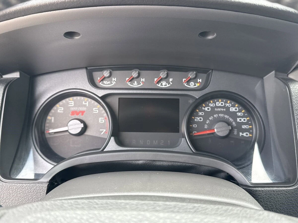image-14